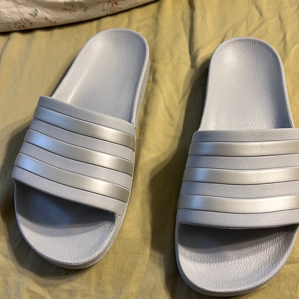 slides